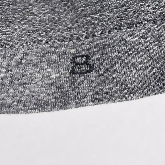 Lululemon Swiftly Tech Racerback Size 8 - Picture 8 of 11